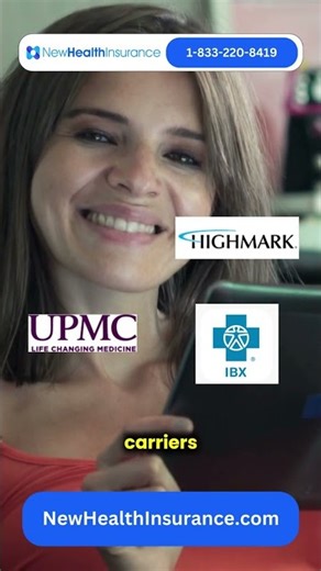 PA Health Insurance 2026: How to Choose the Right Plan & Save