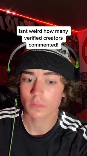 Understanding TikTok Comment Verification: What You Need to Know