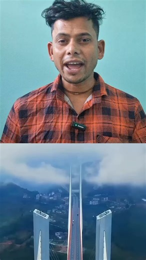 2.2K views · 18 reactions | Explore the rapid rise of China as a...