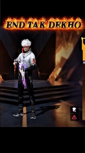 💥 Tonde Gamer OP Moments in Free Fire | Epic Clutch + 30 Kills Challenge!#guess