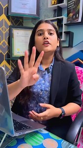 Dr. Aditi Gupta on Instagram: "🌟 Ready to become a Data Analyst with a salary of 17+ LPA in 2024? 🚀 🎓 Discover the path to success. Learn the skills that can transform your career and boost your earning potential! Master Business Intelligence using power Bi to complete End- to-End Data Analysis project in just 60 minutes Become a data whisperer! Join our 4 Hours Live Power BI Mastery Workshop and land upto 17 LPA package job or your next promotion. Don't worry you are not the first to attend 