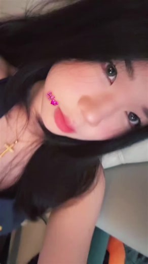 And now you're messin' with me