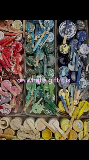 Thank You Harry Styles! A Fan's Reflection