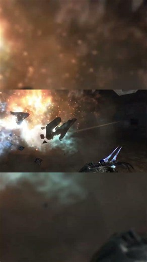 How To Board A Tank In Halo 2 ‪@EmolaBoi‬ #halo #halo2 #halo2anniversary #gaming #funny