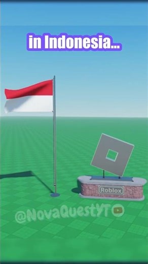 Roblox Safety Update 2026 🛡️ #foryou #shorts