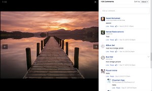 Multipurpose Website Templates. How to manage LightGallery extension - Template Monster Help