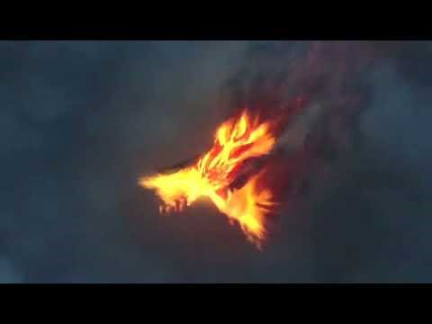 ARE YOU ALL READY ?🔥💥💪 TO WITNESS THE GREATEST YOUTUBE FREE TUTORIAL SERIES | CLASS 9 AND 10 (ICSE)