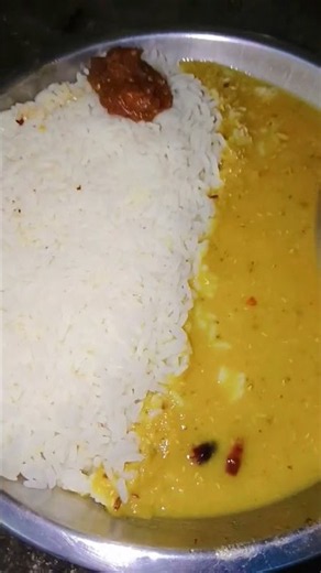 #funny aarti food cocking Village 🍛🙏#shorts