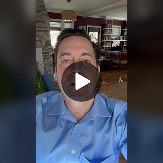 It’s happening! The first refugees arrived through the new U.S. program, The Welcome Corps, in June. The Welcome Corps gives Americans the opportunity to sponsor #refugees from across the world for lifesaving resettlement in the U.S. The program aims to mobilize 10,000 Americans to welcome refugees through private sponsorship in 2023. Wondering how you can get involved? Visit www.welcomecorps.org for more info. #welcomecorps