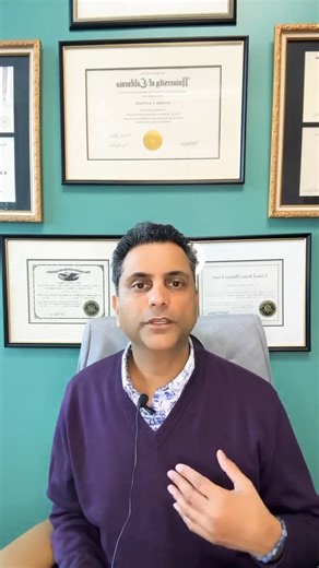 Overcoming J1 Waiver Challenges leading to Success✍ #visa #visawaiver | Ranchod Law Group - Sacramento