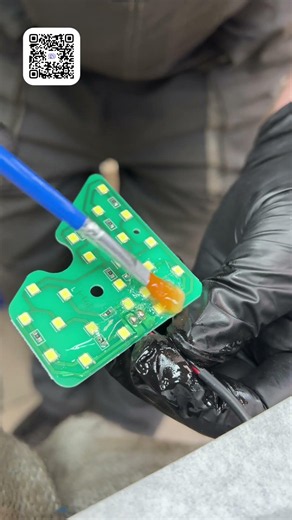 Step-by-step instructions for waterproofing the Midway Nova electric scooter #scooter #midway #tsim
