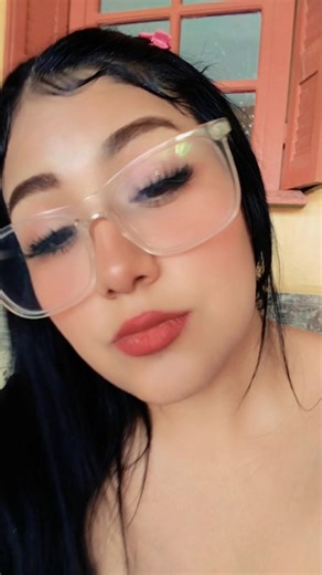 Cuando era feliz hice este video | Karla Martinez