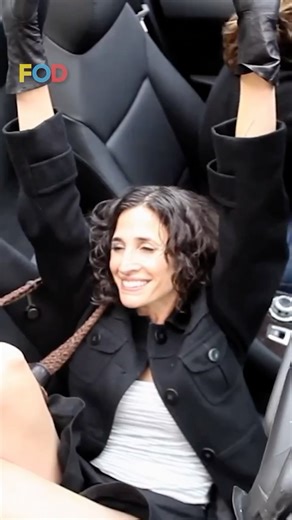 Funny Or Die on Instagram: "60 Minutes interview with Ellen Sirot, the most famous hand model . The World's Top Hand Model | The 60 Minutes Parody Interview (2010) Featuring @michaelawat, @arianeprice, @csjsmth, @jillkushneristaken Director/Editor @danielstessen Executive Producers @michaelawat & @jaymelemons Producers @jillkushneristaken and @kahleabaldwin Director of Photography @samgezari . #comedy #parody #interview #sketch #michaelawatkins"