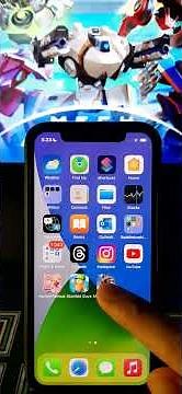 Mech Arena MOD iOS & Android (latest version)