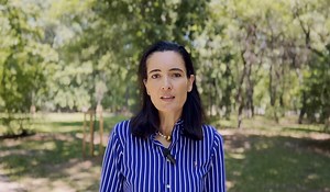 Străzile din Sectorul 1 vor fi modernizate și asfaltate. Clotilde Armand: Anul acesta o să modernizăm 50 de străzi • LA MINE-N CARTIER