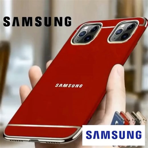 502K views · 11K reactions | Samsung Galaxy Oxygen: A premium flagship with 16GB RAM and a powerful 6700mAh battery. | Price Pony | Facebook