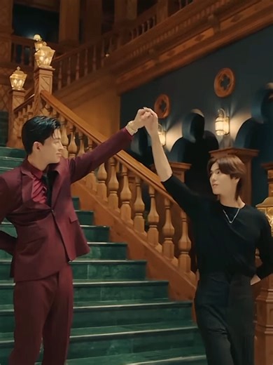 Improving Video Quality Techniques