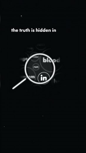 Under the Spot - podcast intro - AFTER EFFECTS