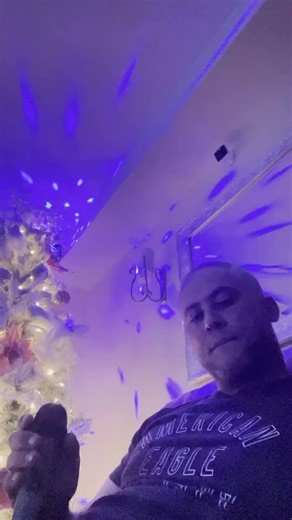 Sandy Power (@sandypower10)’s videos with sonido original - Sandy Power