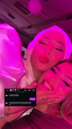 #viraltiktok #beauty | Huda Beauty