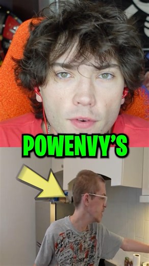 This Is The Worst House Tour Ever!