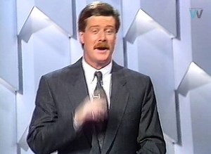 It's not Southland's Past related, but I found this classic on an old VHS tape. Sale of the Century was a NZ game show from the 1980's. This just part of the show. Digitised by Dwayne Carey Video Works | Southland's Past -Te Wāmua o Murihiku