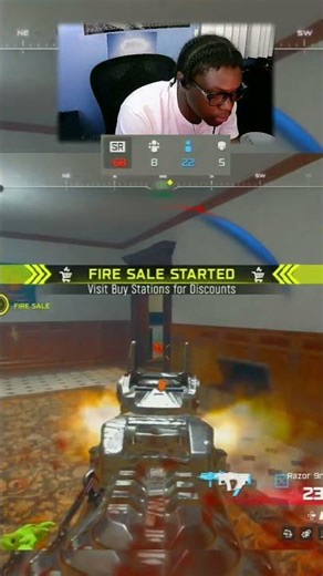 I don't even plate up anymore, I just chall #bo7 #warzone #cod #rebirthisland #rankedplay