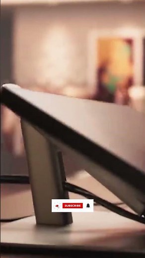 BEST Touchscreen Monitor of 2025 Revealed!