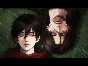 ALL Voice Eren yeager Attack on titan ALL Vocal Eren SUB Japanese yuki kaji voice actor Eren