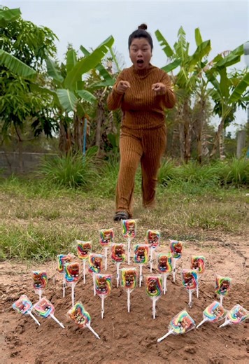 Survival Skills: Smart Ideas for Forest Camping