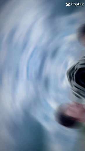 Cikgu Tihani Viral: Inspirasi dari Cikgu dan Murid