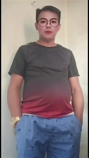 zoren JB (@jeromebarnido71)’s videos with original sound - Dora Belle 🧡 - 𝘿𝙤𝙧𝙖 𝘽𝙚𝙡𝙡𝙚 🧡❤️