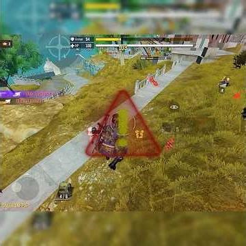 Iron Krm Vs Glorious Blaze 🔥🔥🔥