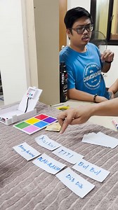 197K views · 8.7K reactions | 12 parte ng katawan ng tao na inuulit #KilengTV | Kileng TV | Facebook