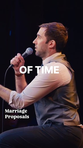 Michael Palascak on Instagram: "Full special “He’s Friendly” free on YouTube. #standupcomedian #laughterisgoodforthesoul"