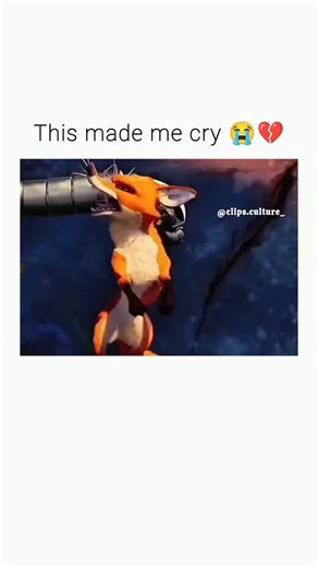 Clips Culture on Instagram: "🎬 Interesting fact: “The Wild Robot” follows the heartwarming and powerful journey of Roz, a robot who becomes stranded on a remote island and must learn to survive in the wild. As she adapts to nature, befriends animals, and discovers her own purpose, the story blends emotion, adventure, and beautifully deep themes about identity, family, and what it truly means to be alive. It’s a stunning tale that feels both gentle and epic — a story that stays with you long aft