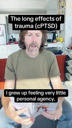 1.5K views | I carried my childhood trauma in to every adult relationship. #cptsd #trauma #traumahealing #codependency #anxiousattachment #peoplepleasing | A Codependent Mind | Facebook