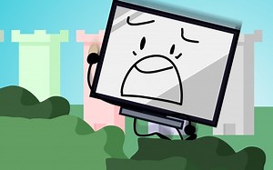 Village Of Objects Episode 11: "Growing"(搬运机翻、中英双字）