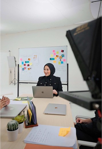 Modinity Fashion Parade 2025: A Grand Runway Experience