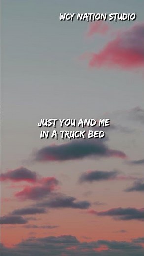 Kane Brown - Miles On It (ft. Marshmello） (Lyrics)