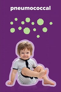 2K views · 36 reactions | The National Immunisation Program childhood...