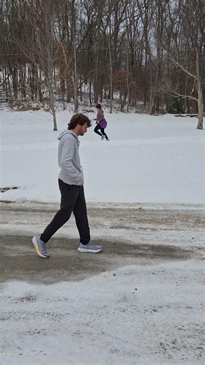 Just Run! Simple Joys of the Road #Running #RunHappy #WorkoutMotivation #shorts #viral #live #fyp #y