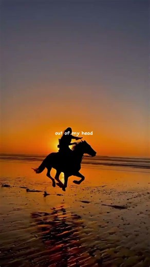 Into Your Arms - Witt Lowry ft. Ava Max | Lyrics | Aesthetic Edit | #shorts