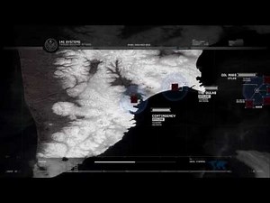 Call of Duty Modern Warfare 2 #15 Intro - Loose Ends