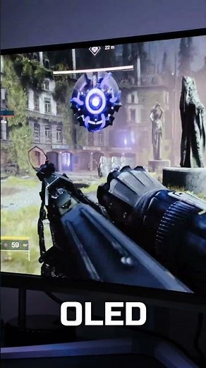 Mini LED vs OLED: What's Better? 🤔