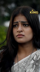 Download The Pocket FM App Now 👉https://click.pocketfm.in/2IE7/9hfdbbah Watch Full Episode 👉https://youtu.be/NNesAo0wEG0 நொடியில் அடங்கிய திமிர்! | King | Pocket FM 👉 இப்போதே கேளுங்கள் இந்த அதிரடி டிராமாவை Pocket FM-ல்! 🎧🔥 | Pocket FM Audiobook - Tamil