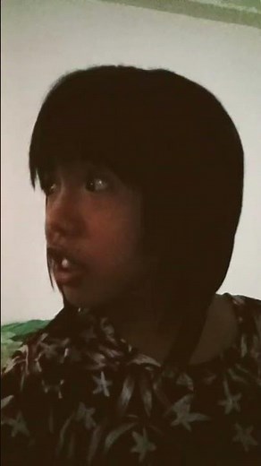 I'AM SO HUNGRY TIME FOR MCDONALDS!!? #hatsunemiku #vocaloid #miku