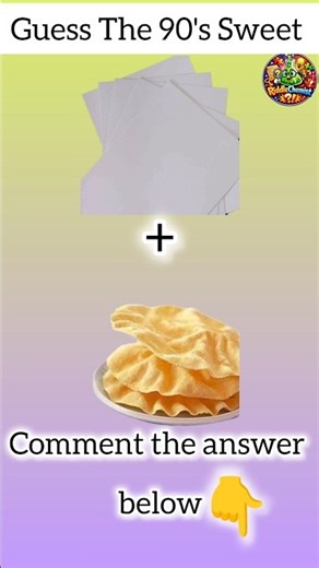 Guess the 90's Mittai#puzzle #riddles #quiz #ytshorts #trending #candy #90s