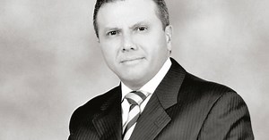 ¡Las luchas de poder!