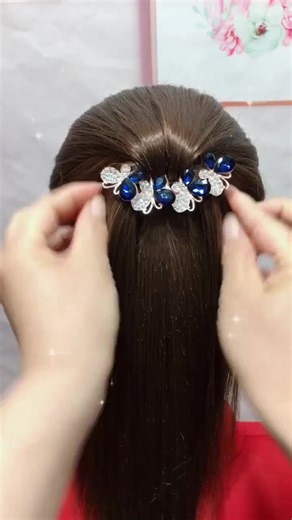 Top Synthetic Fiber Wigs for Cosplay and Everyday Wear